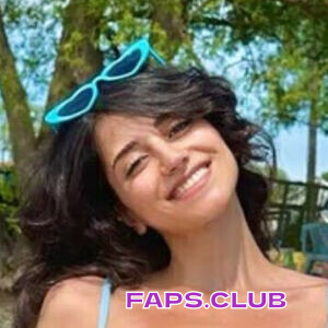 Melody Oz photo #640 - Faps