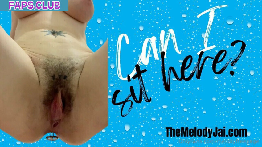 Melodyfreepage photo #27 - Faps