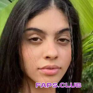 Menina Veneno photo #4 - Faps