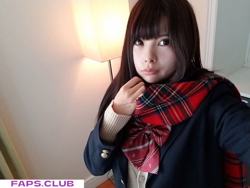 Meru12chai photo #44 - Faps