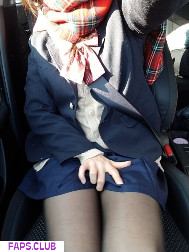 Meru12chai photo #111 - Faps