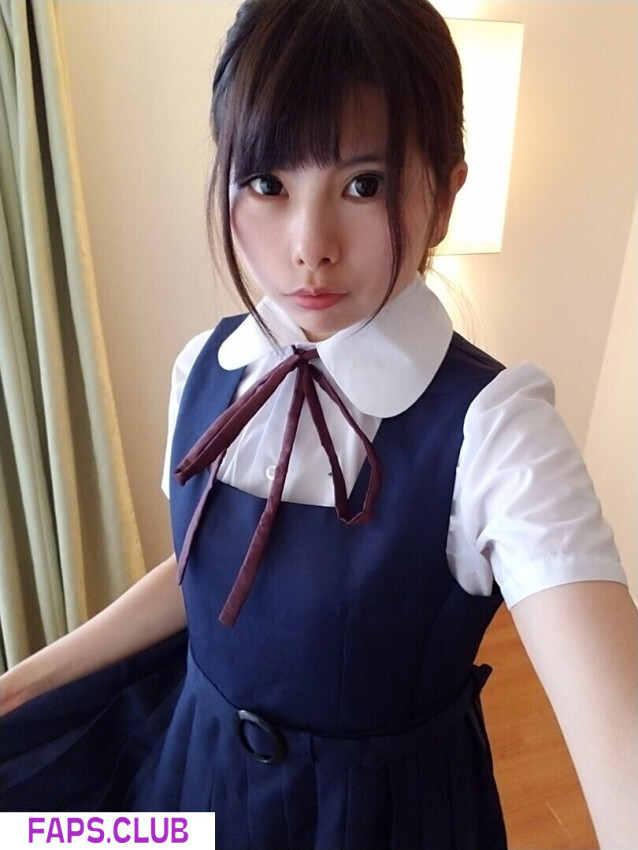 Meru12chai photo #25 - Faps