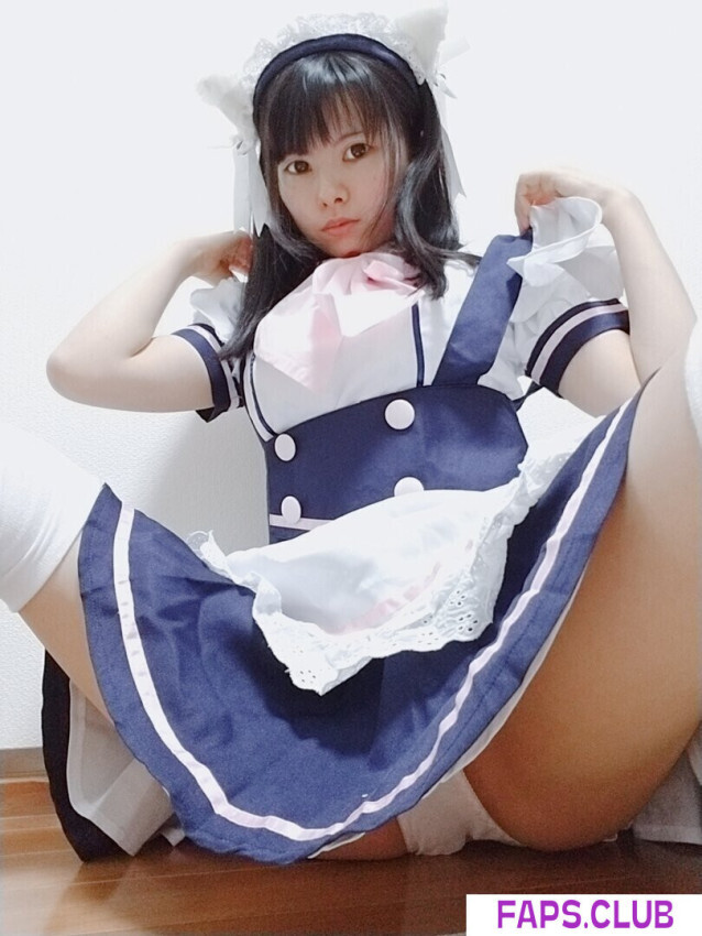 Meru12chai photo #15 - Faps