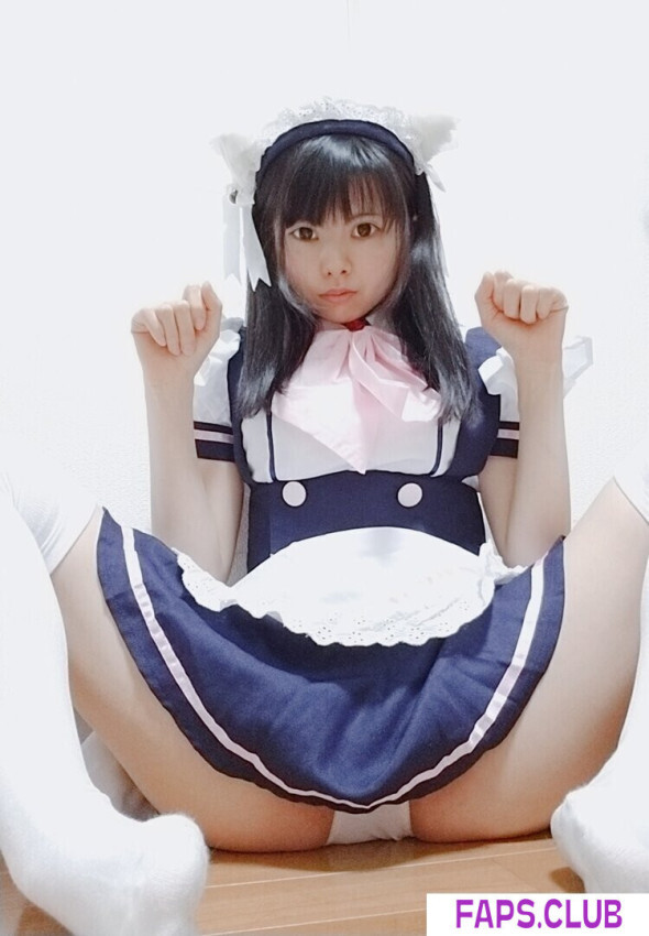 Meru12chai photo #14 - Faps