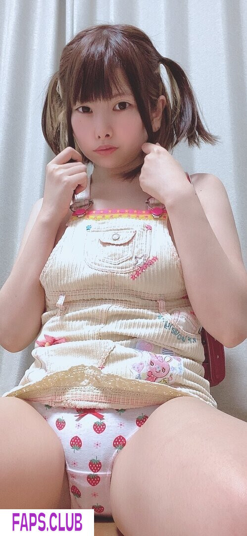 Meru12chai photo #45 - Faps