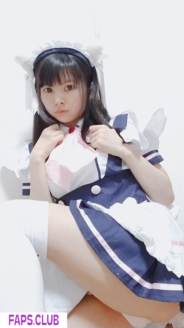 Meru12chai photo #83 - Faps