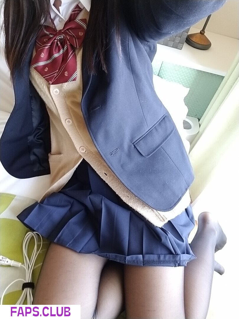 Meru12chai photo #106 - Faps