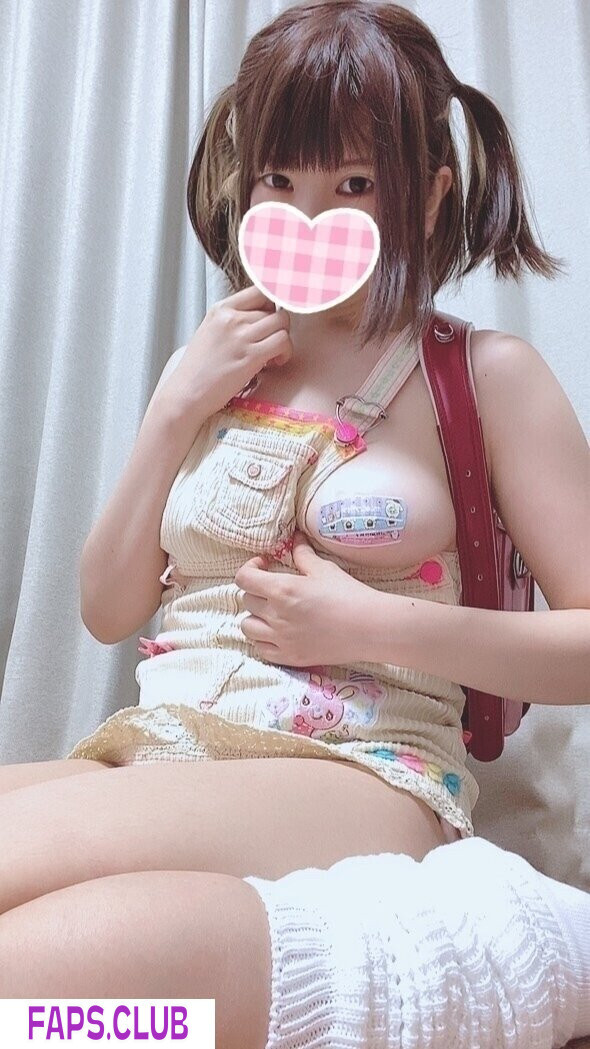 Meru12chai photo #37 - Faps