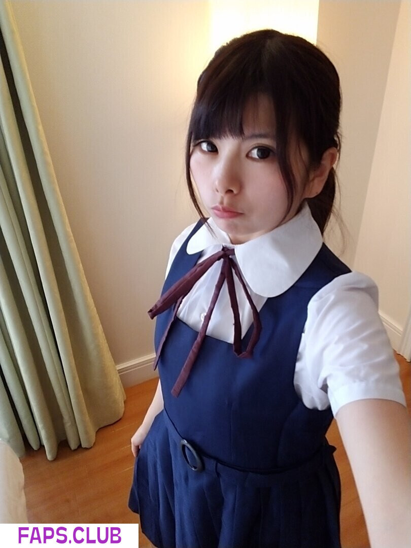 Meru12chai photo #26 - Faps