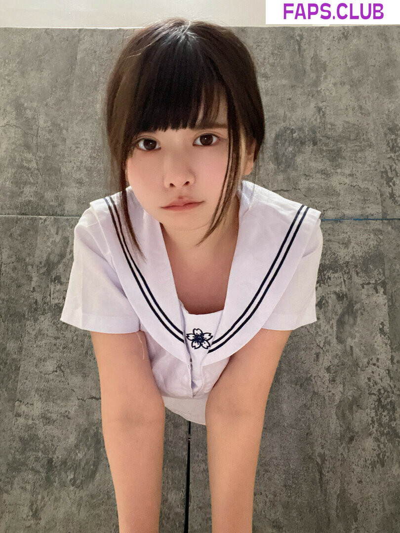 Meru12chai photo #31 - Faps