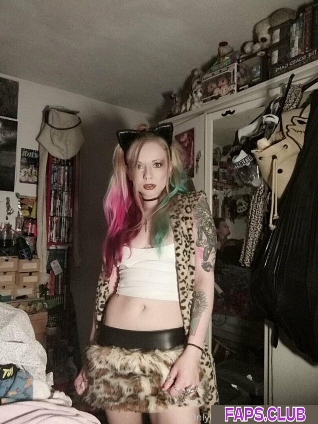 Fetish Vixen photo #200 - Faps
