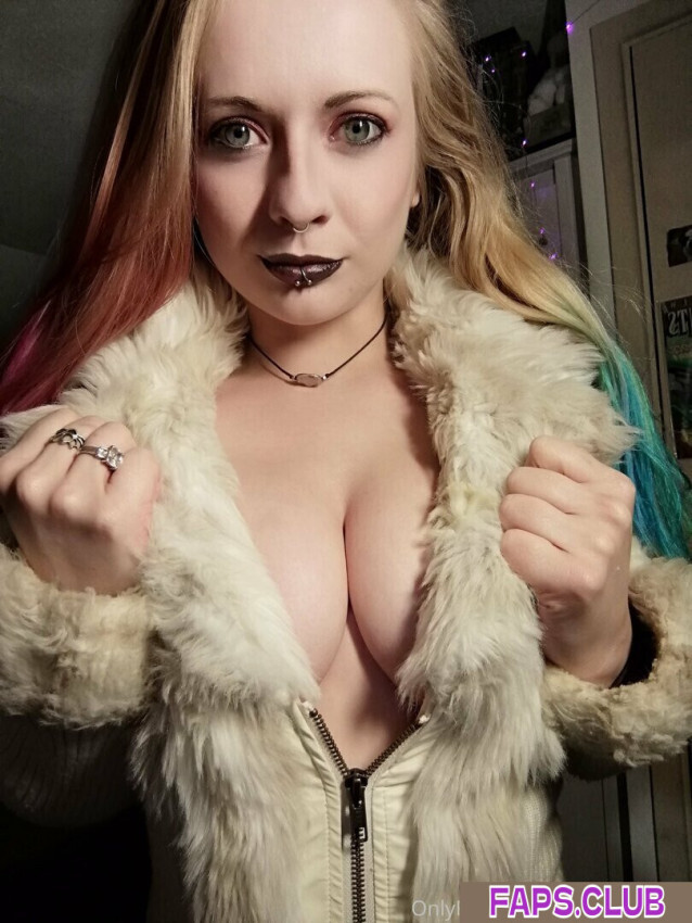 Fetish Vixen photo #195 - Faps