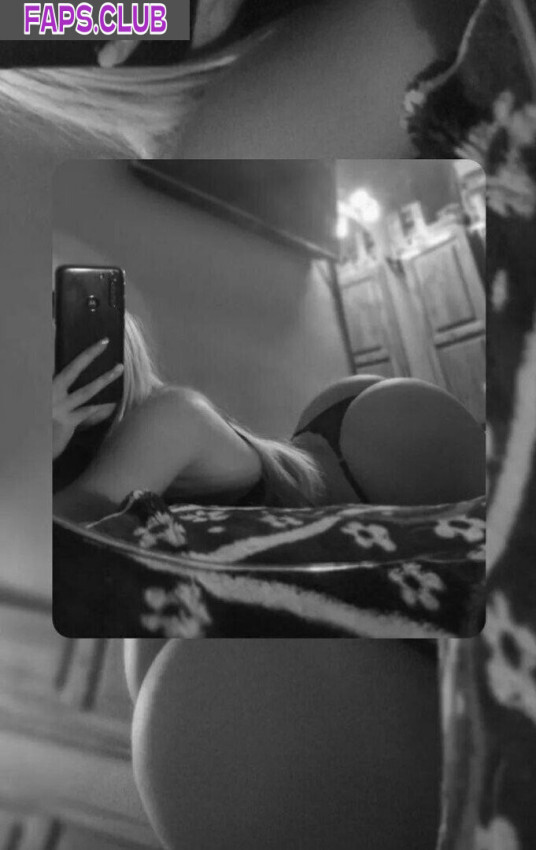 Mily Fidotto photo #58 - Faps