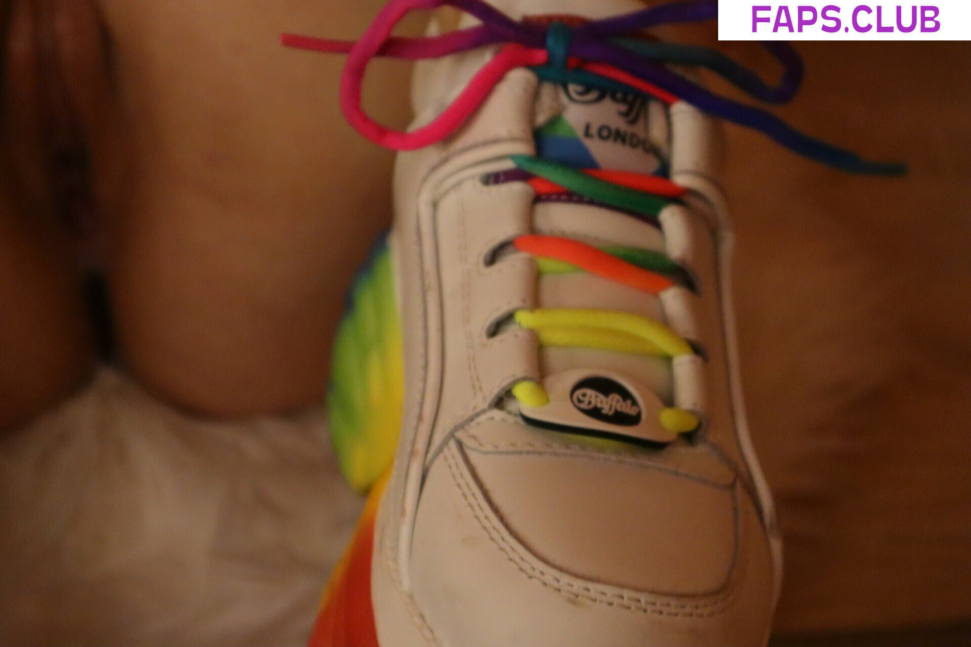 Minalovegoodvids photo #3 - Faps