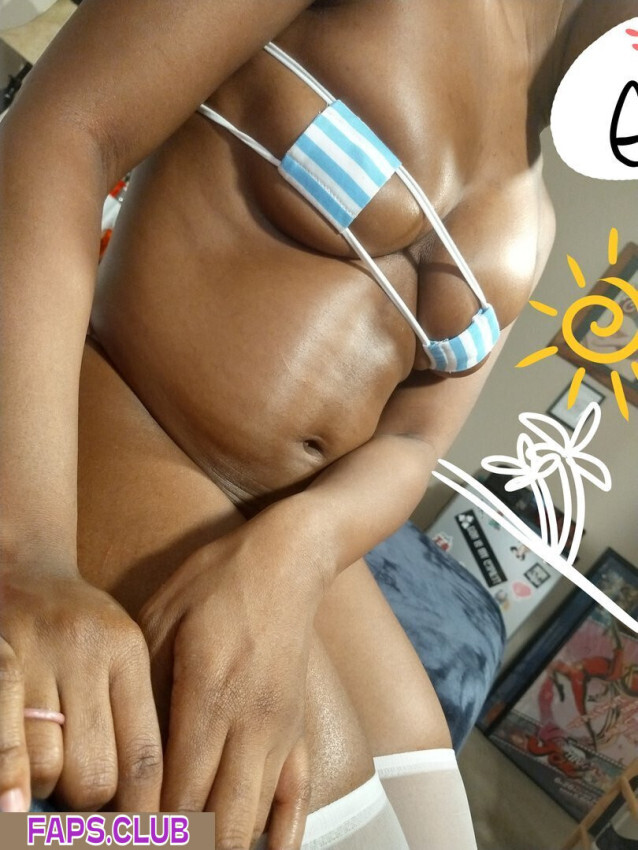 Mirukuwave photo #170 - Faps