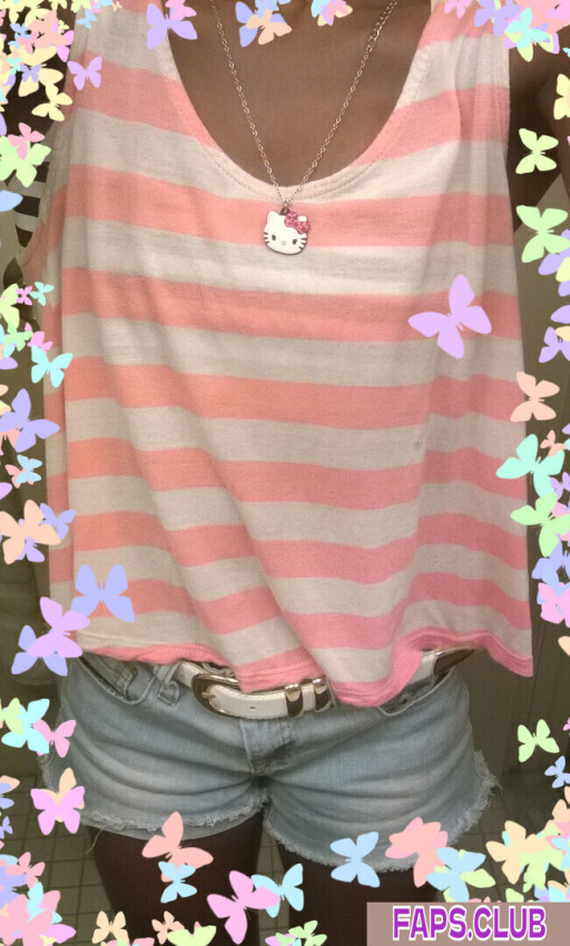 Mirukuwave photo #164 - Faps