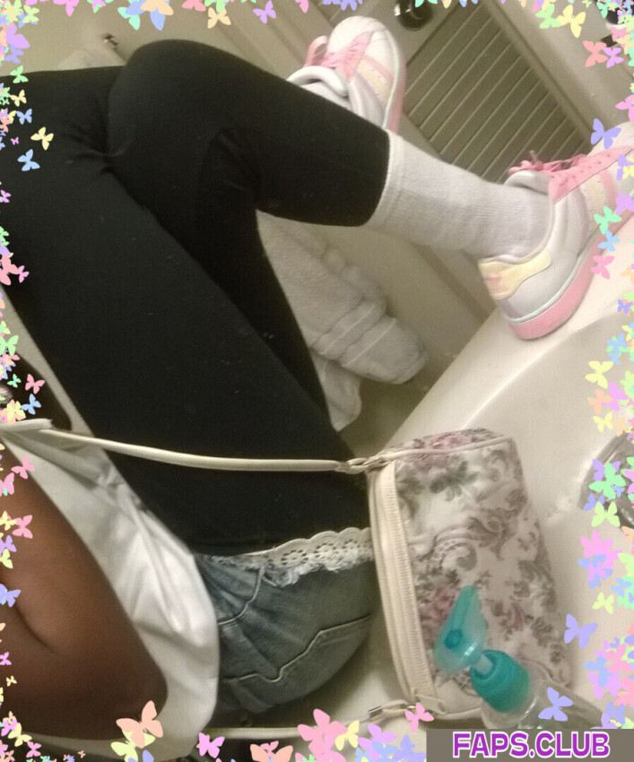 Mirukuwave photo #163 - Faps