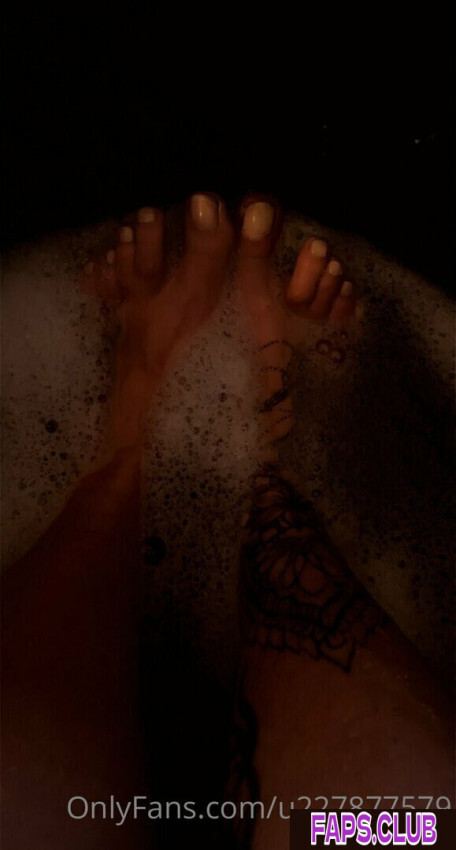 Miss_sexy-feet photo #77 - Faps