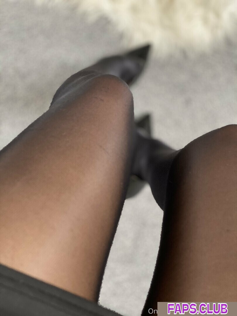 Missintights photo #394 - Faps