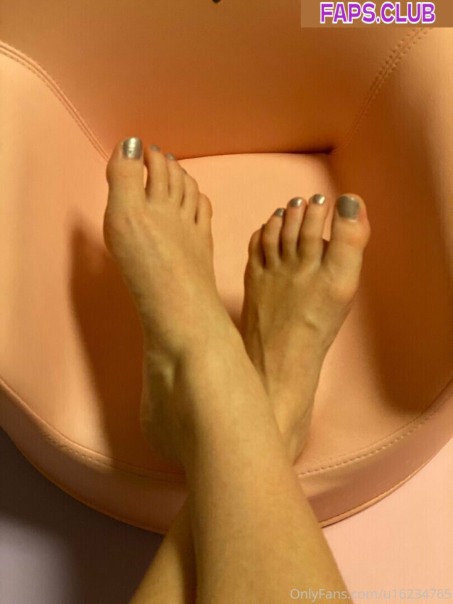 Missjackies_feet photo #11 - Faps