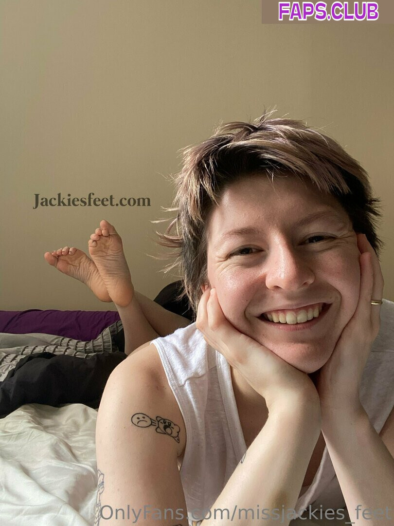 Missjackies_feet photo #53 - Faps