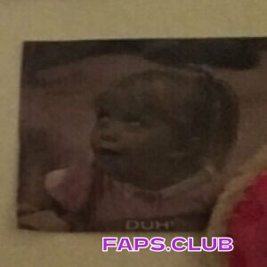 MissPizzaSlut photo #207 - Faps