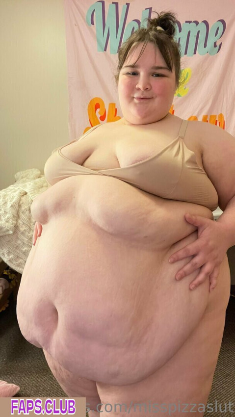 MissPizzaSlut photo #208 - Faps