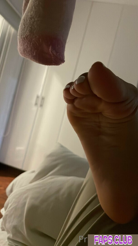 MistressMercyxox photo #807 - Faps