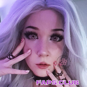 Miukadoo avatar