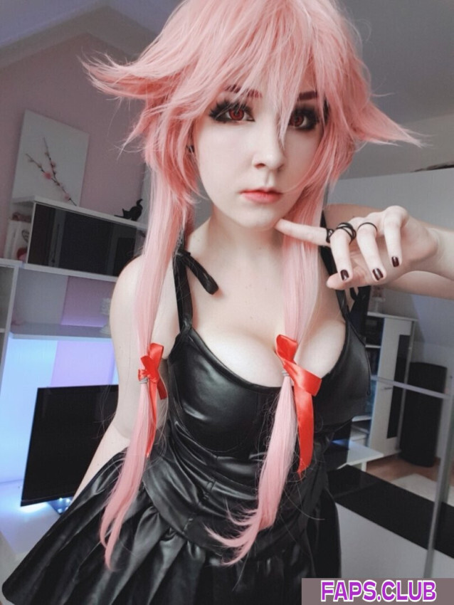 Miukadoo photo #362 - Faps
