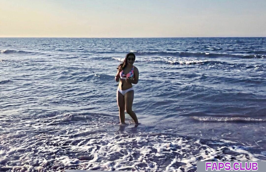 Jojosolos photo #6 - Faps
