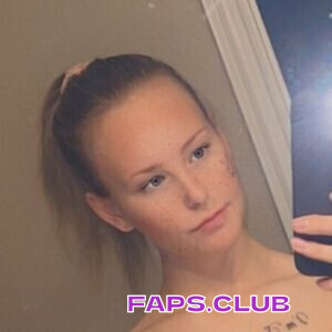 Molly Brandon photo #9 - Faps