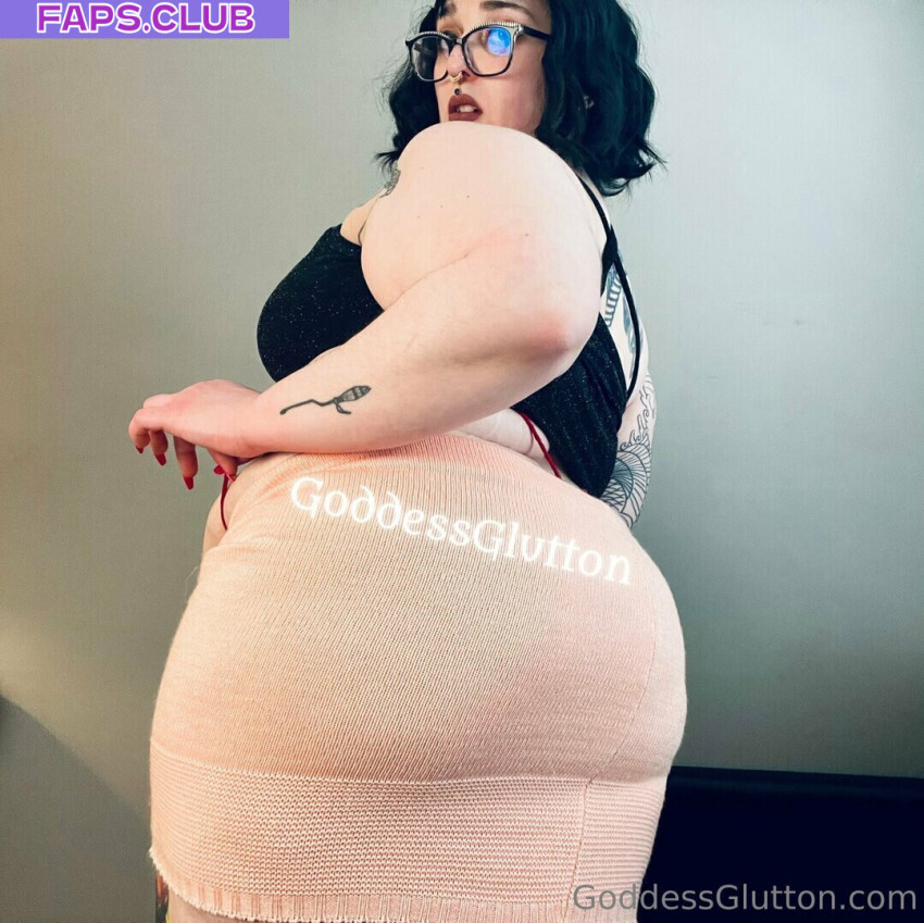 Mommyglutton photo #64 - Faps