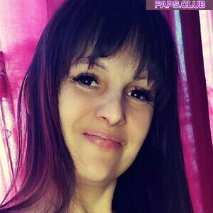 Mom7 avatar