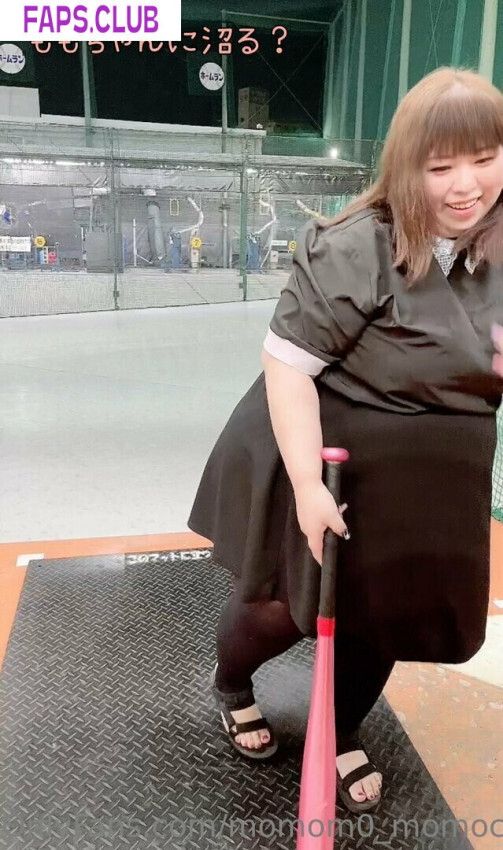 Momom0_momochan photo #18 - Faps