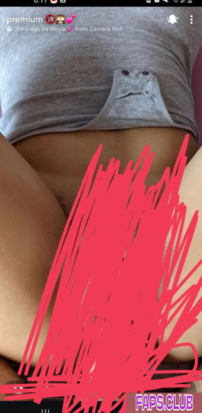 Monse Eva photo #32 - Faps