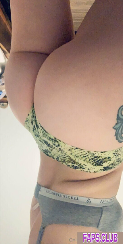 Moonsav photo #1 - Faps