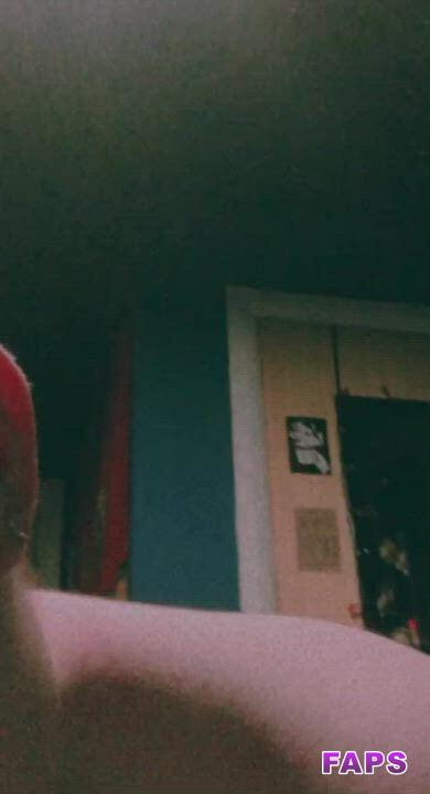 ?bby boy video #5 - Faps