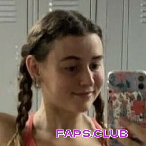Morgsalyssa photo #1 - Faps