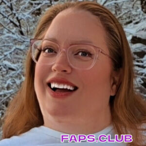 Mormonredheadvip avatar