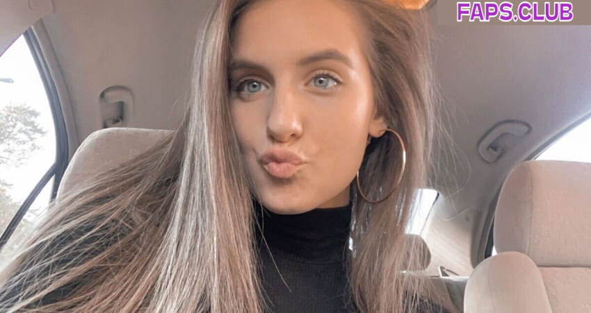 Chloemac15 avatar