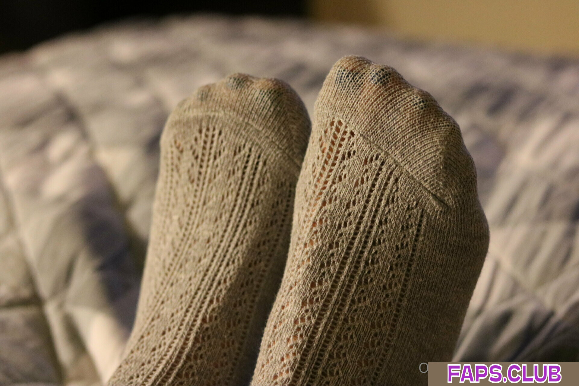 Msfeetsie photo #53 - Faps