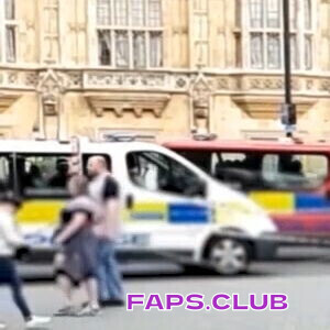Ms.molly.small photo #20 - Faps
