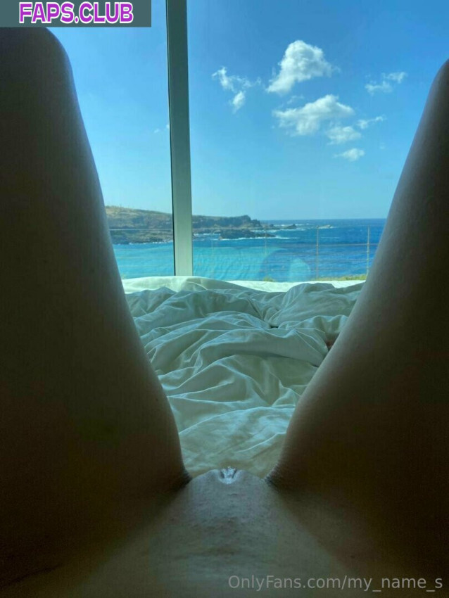 Yoursweetsofi photo #403 - Faps