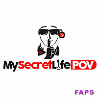 MySecretLifePOV avatar