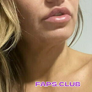 Mysterymadame photo #25 - Faps