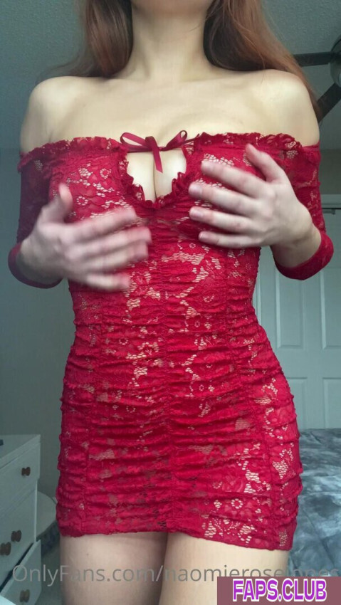 NaomieRoseJones photo #162 - Faps
