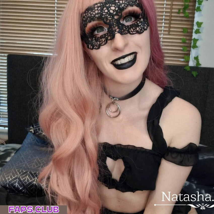 natasha.rose.1 photo #16 - Faps