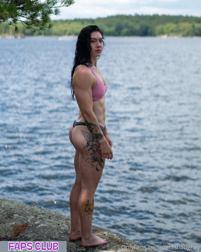 Natasha Aughey photo #435 - Faps