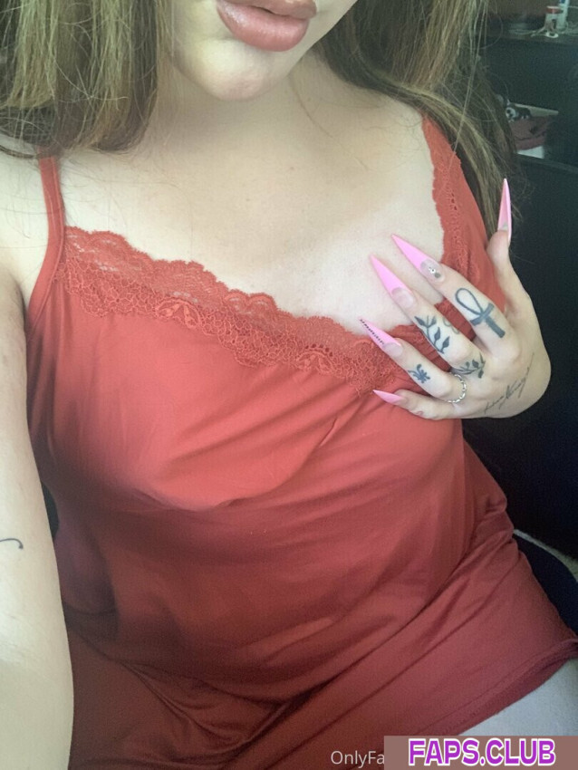 Nattiethebaddie photo #152 - Faps